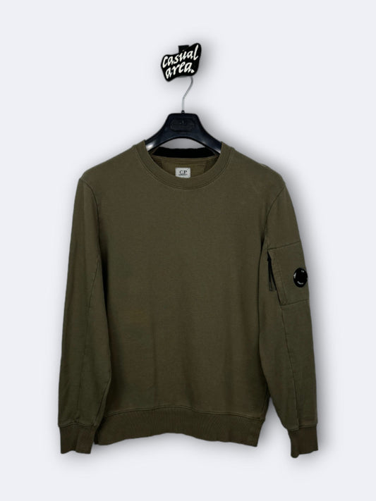 Crewneck C.P. Company - M Casual Area