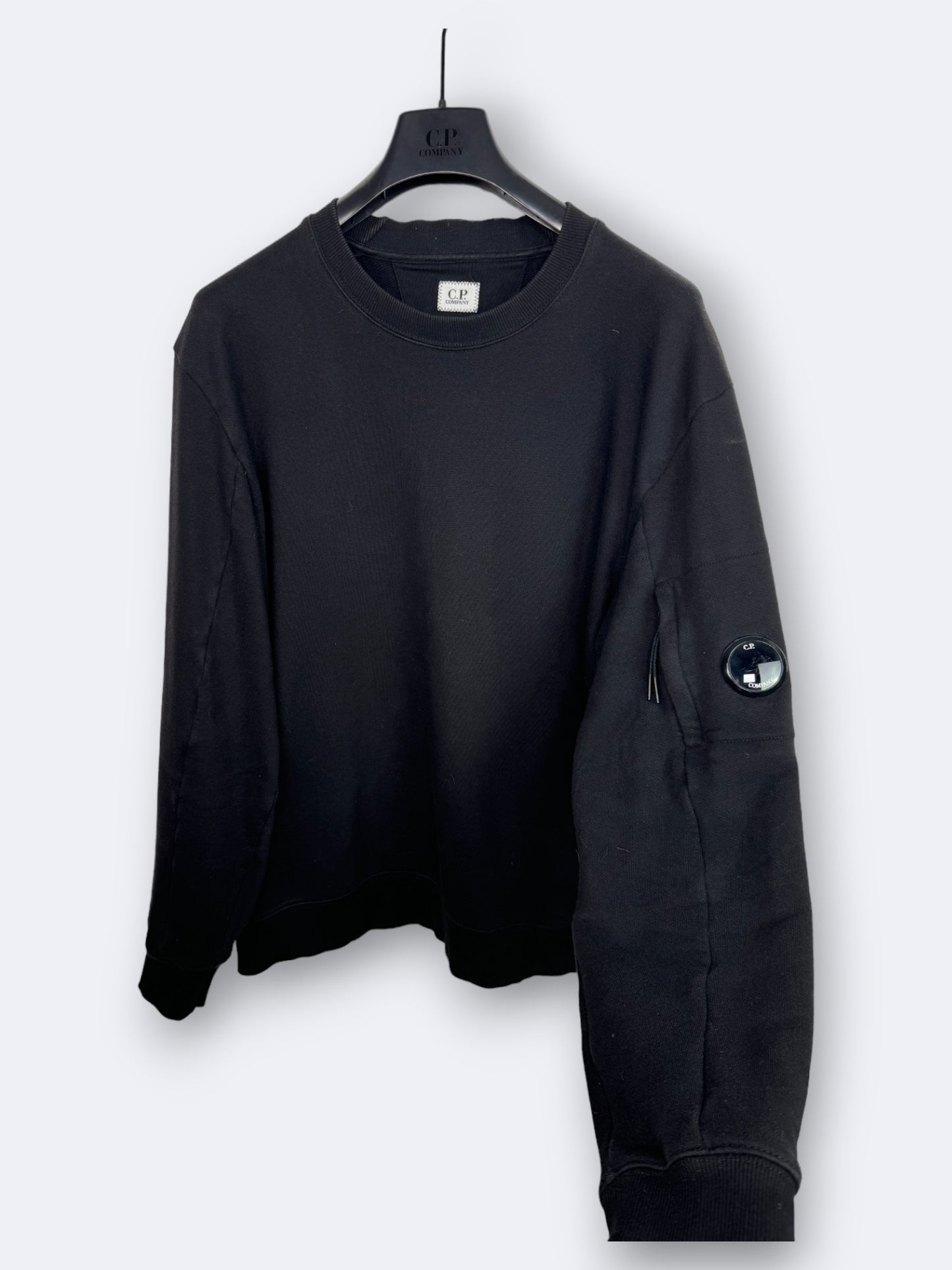 Crewneck C.P. Company - XL Casual Area