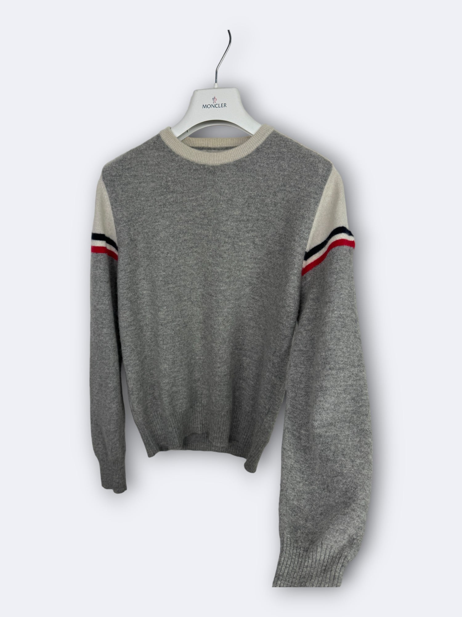 Crewneck Moncler - XS Casual Area