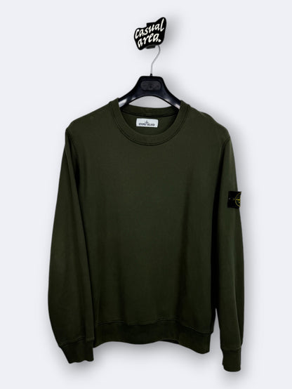 Crewneck Stone Island - L Casual Area