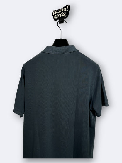 Polo Stone Island - XL Casual Area