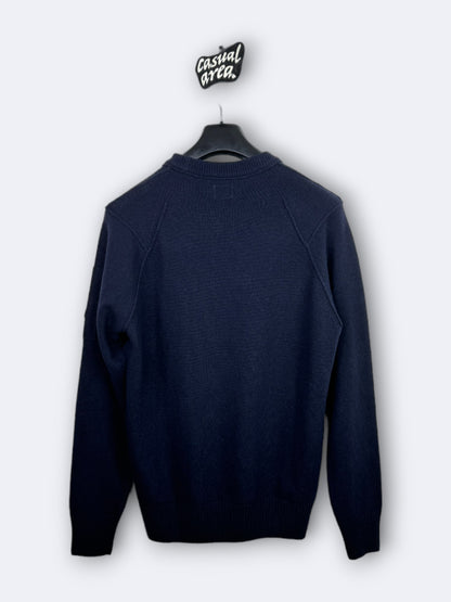 Crewneck C.P. Company - XL Casual Area