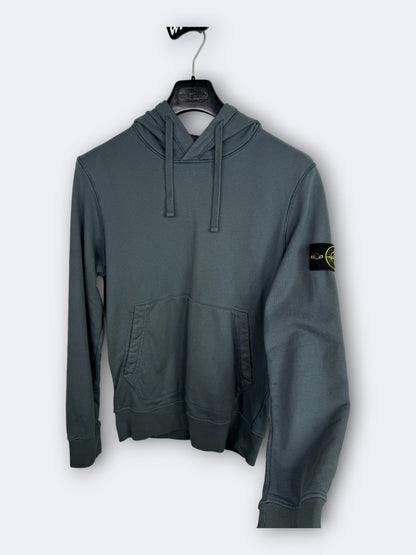 Hoodie Stone Island - S Casual Area