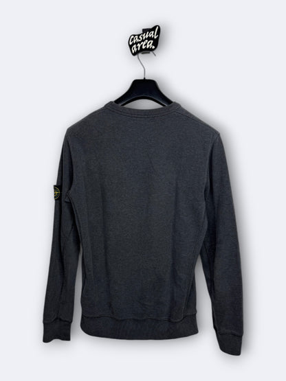 Crewneck Stone Island - M Casual Area