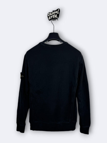 Crewneck Stone Island - S Casual Area