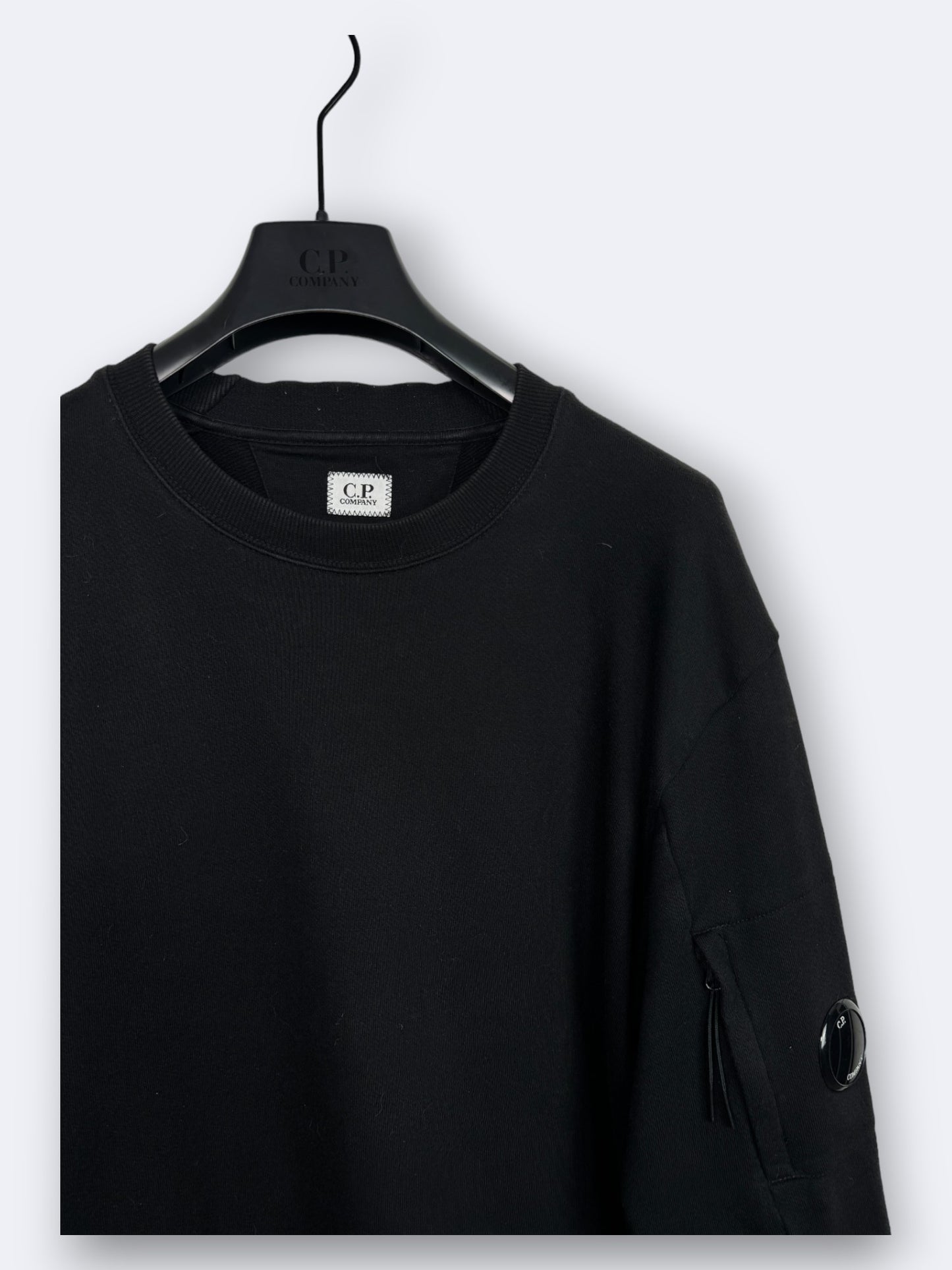 Crewneck C.P. Company - XL Casual Area