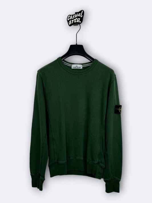 Crewneck Stone Island - M Casual Area