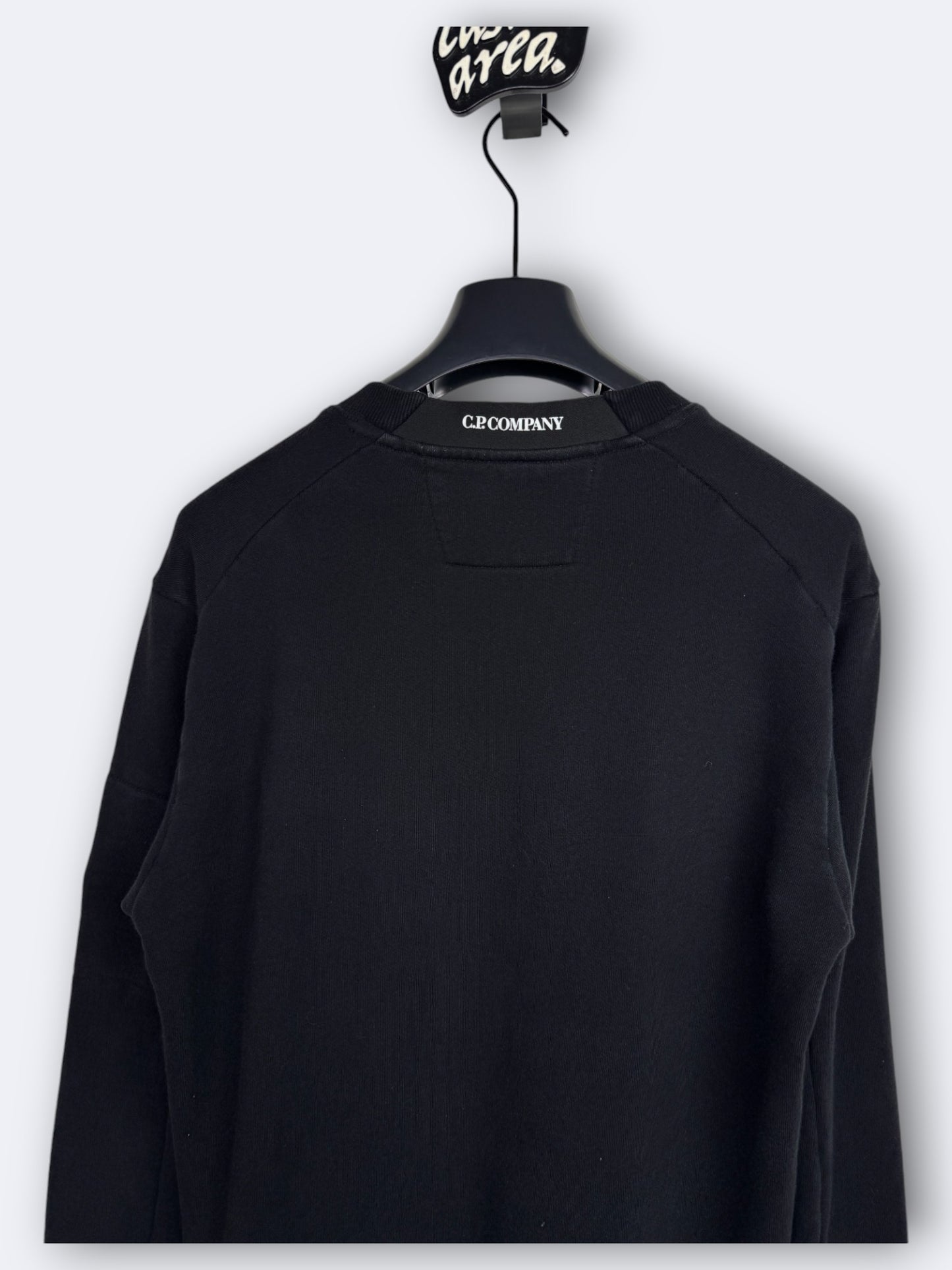 Crewneck C.P. Company - M Casual Area