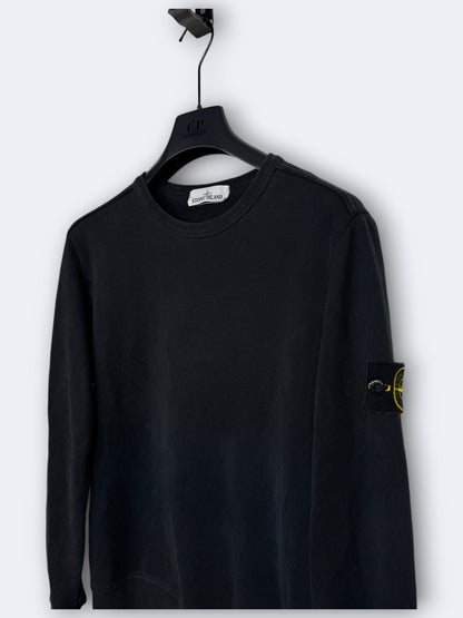 Crewneck Stone Island - S Casual Area