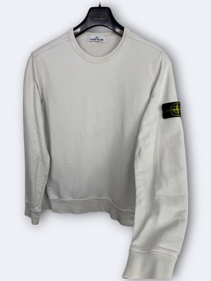 Crewneck Stone Island - M Casual Area