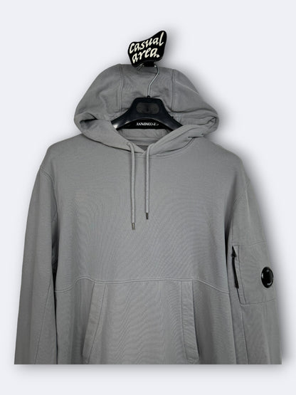 Hoodie C.P. Company - XL Casual Area