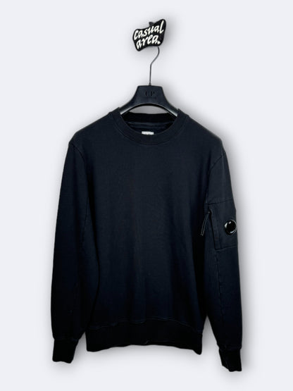 Crewneck C.P. Company - S Casual Area