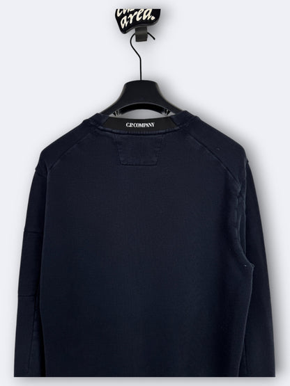 Crewneck C.P. Company - L Casual Area