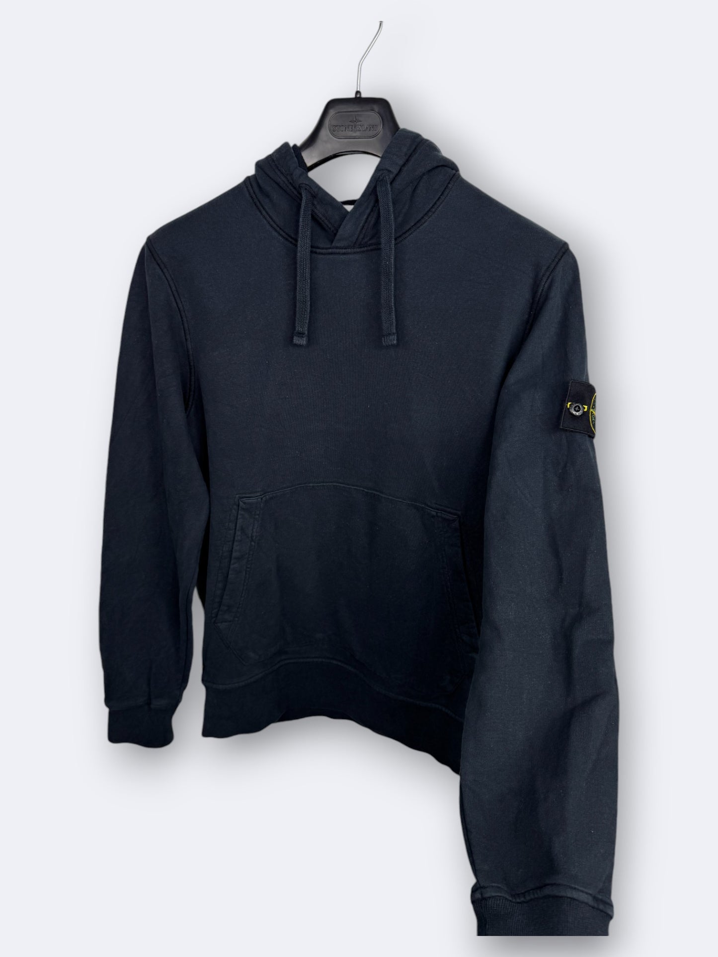 Hoodie Stone Island - M Casual Area