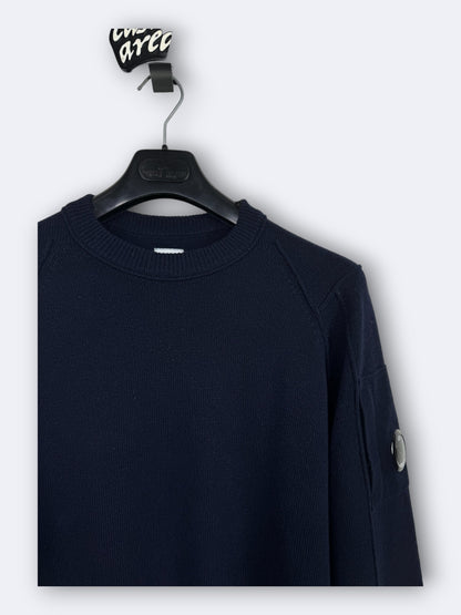 Crewneck C.P. Company - XL Casual Area