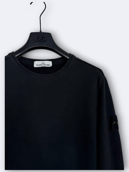 Crewneck Stone Island - S Casual Area