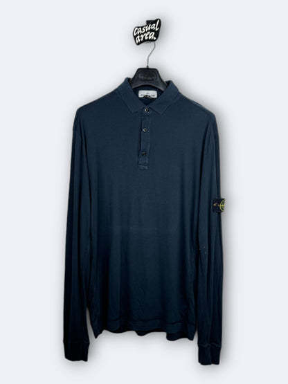 Polo Stone Island - XXL Casual Area