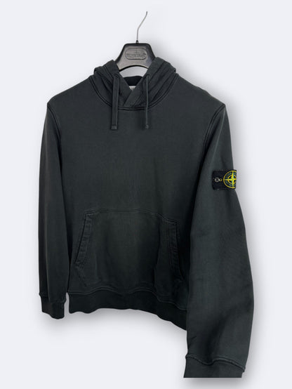 Hoodie Stone Island - M Casual Area