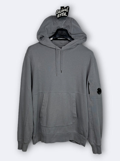 Hoodie C.P. Company - XL Casual Area