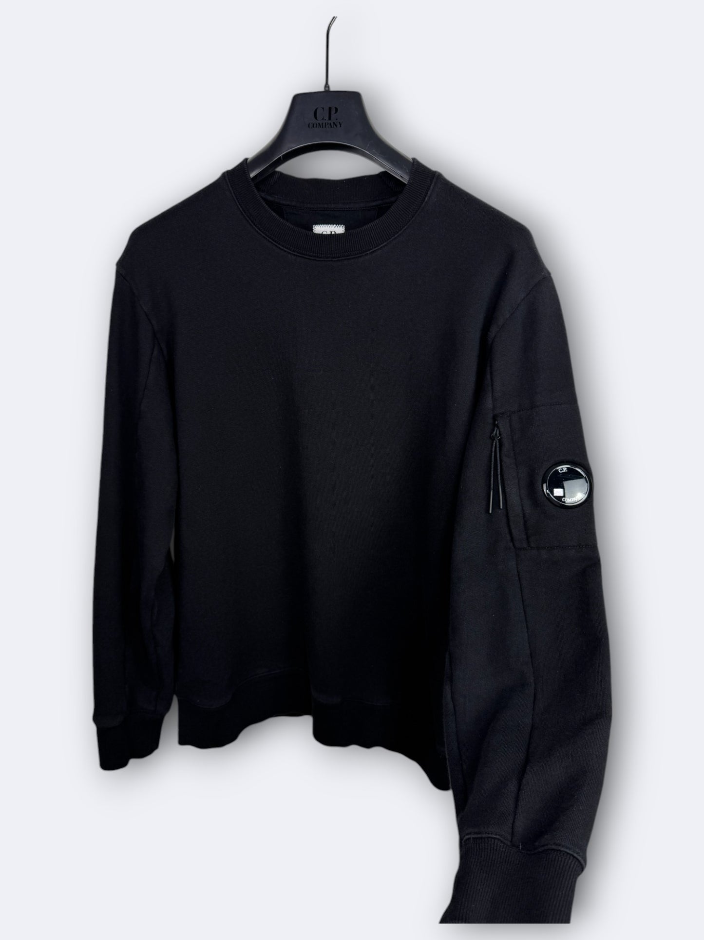 Crewneck C.P. Company - M Casual Area