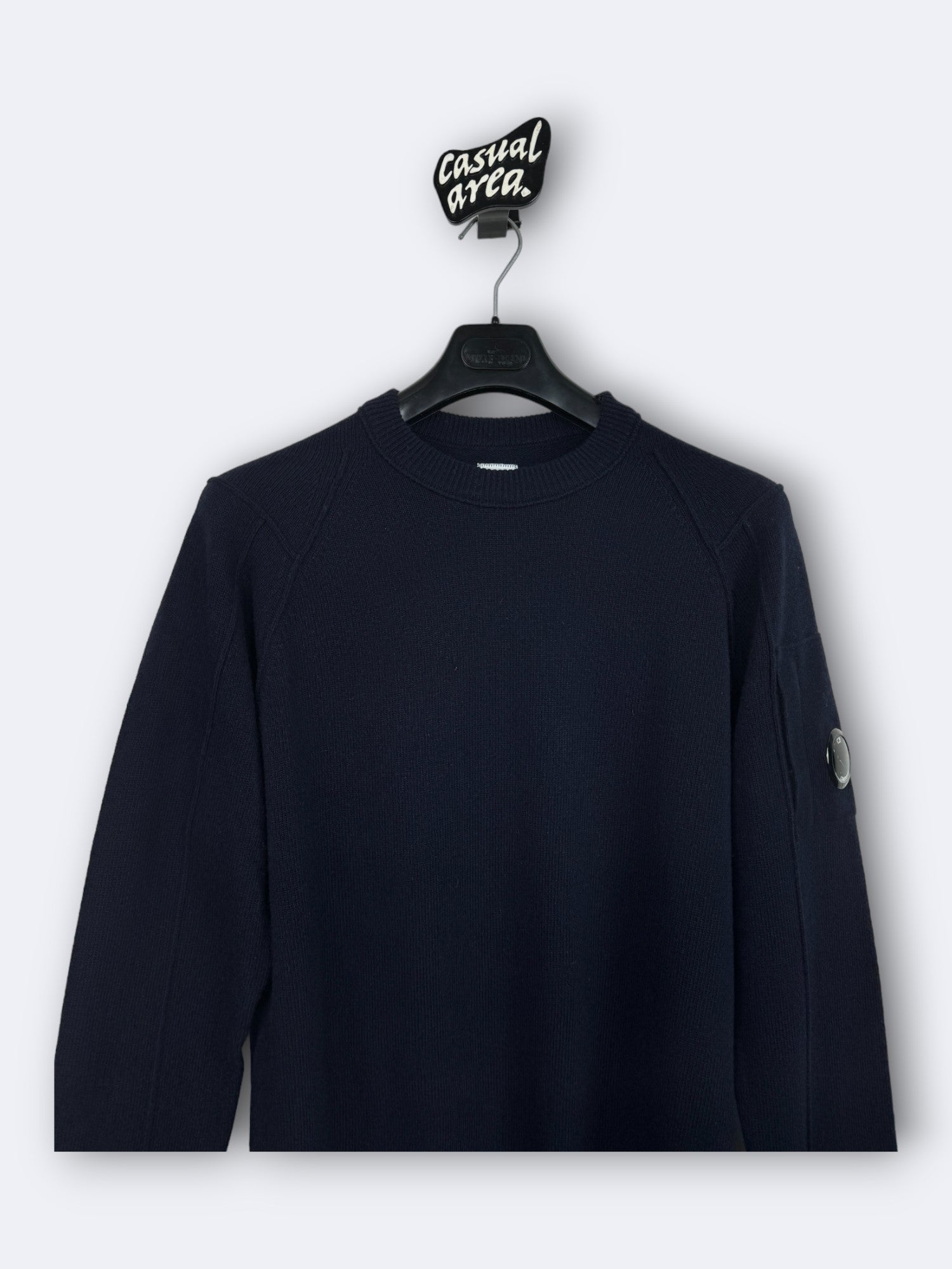 Crewneck C.P. Company - XL Casual Area