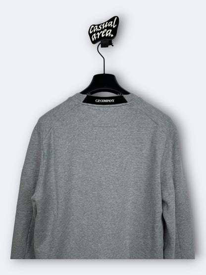 Crewneck C.P. Company - M Casual Area