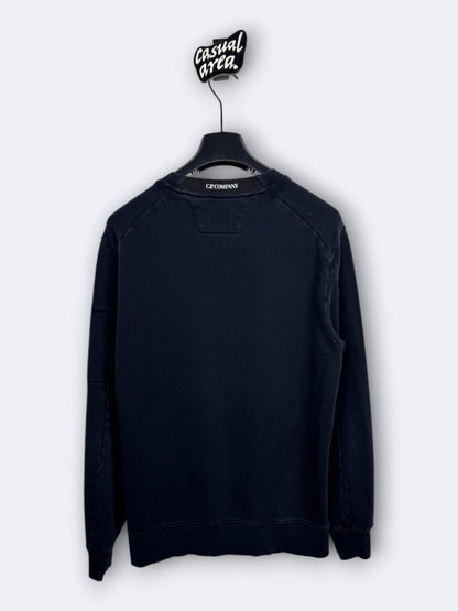 Crewneck C.P. Company - L Casual Area