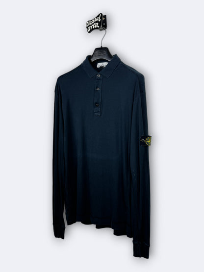 Polo Stone Island - XXL Casual Area