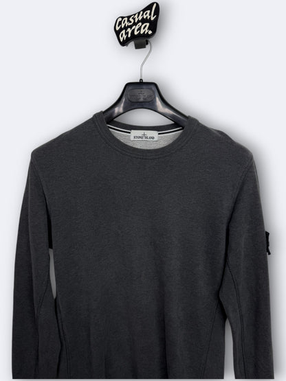 Crewneck Stone Island - M Casual Area