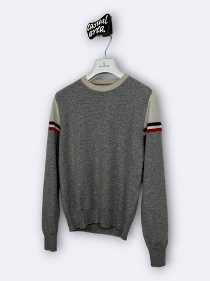 Crewneck Moncler - XS Casual Area