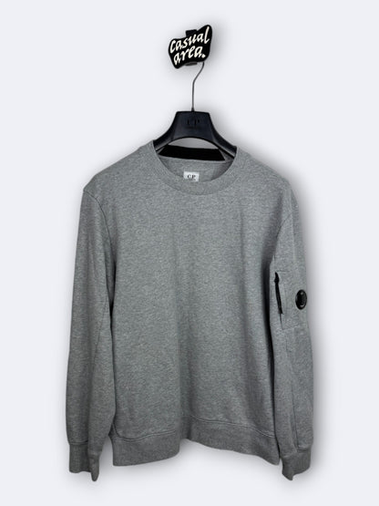 Crewneck C.P. Company - L Casual Area