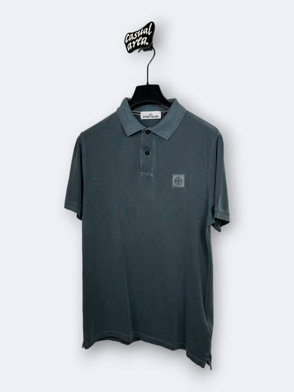 Polo Stone Island - XL Casual Area