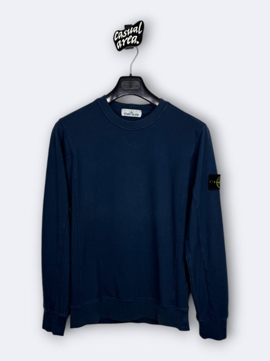 Crewneck Stone Island - M Casual Area