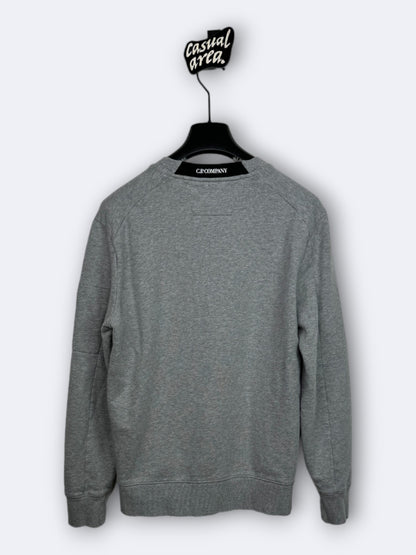 Crewneck C.P. Company - M Casual Area