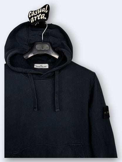 Hoodie Stone Island - M Casual Area