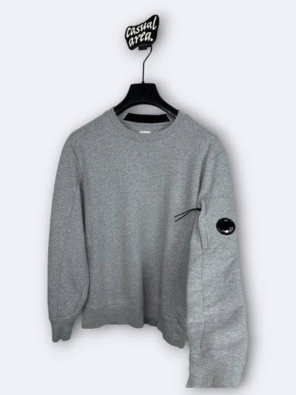 Crewneck C.P. Company - M Casual Area