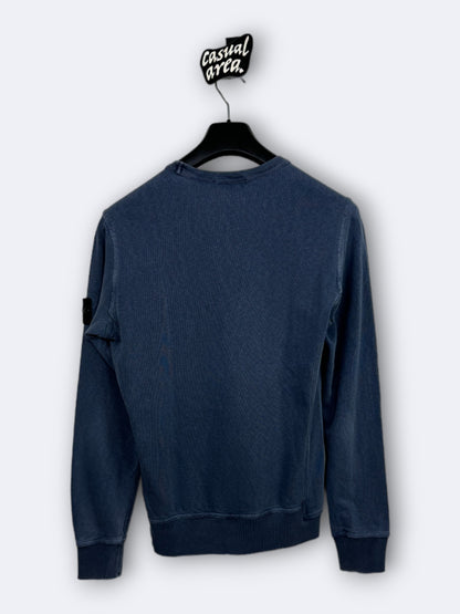 Crewneck Stone Island - S Casual Area