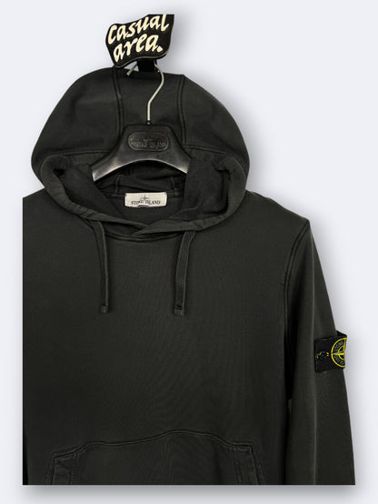 Hoodie Stone Island - M Casual Area