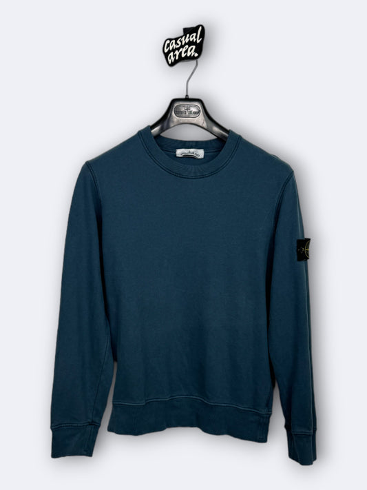 Crewneck Stone Island - S Casual Area