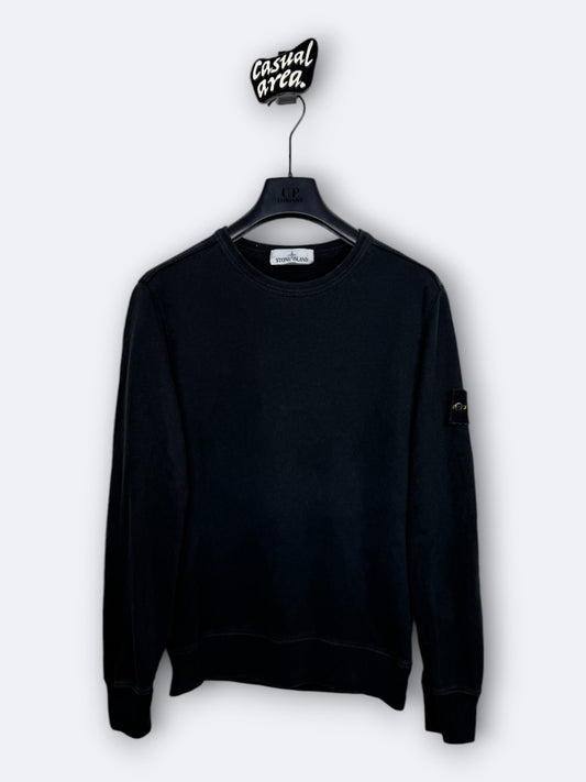 Crewneck Stone Island - S Casual Area