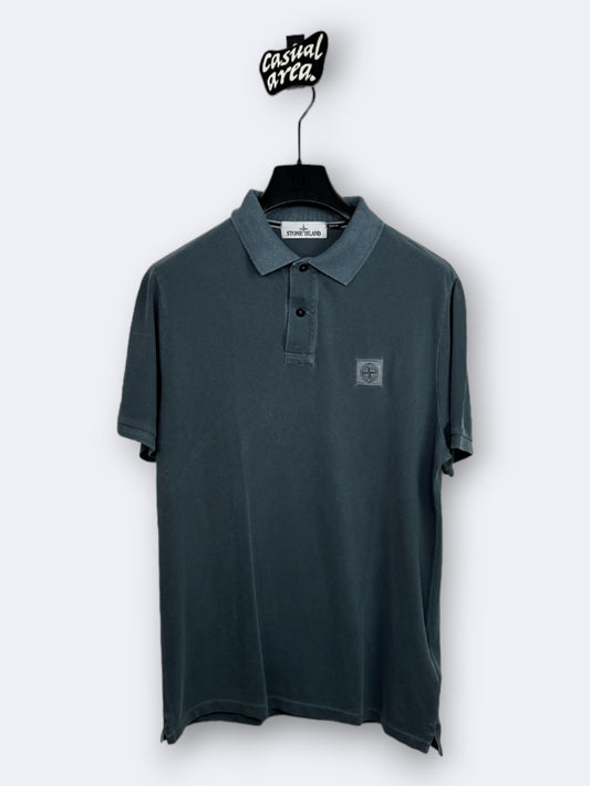 Polo Stone Island - XL Casual Area