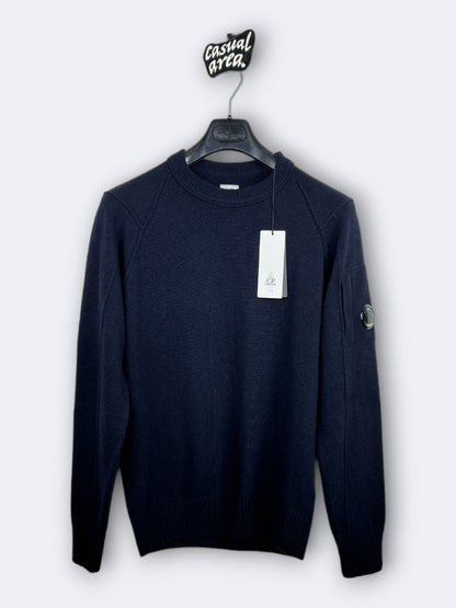 Crewneck C.P. Company - XL Casual Area