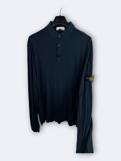 Polo Stone Island - XXL Casual Area