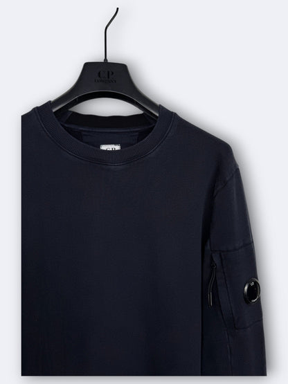 Crewneck C.P. Company - L Casual Area