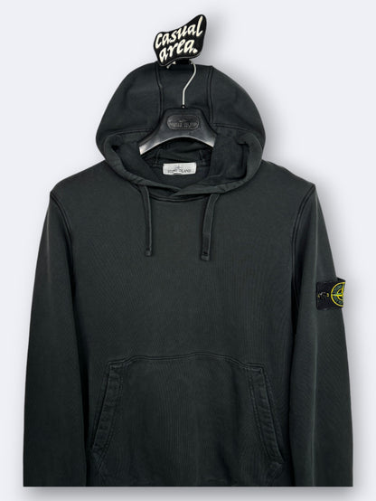 Hoodie Stone Island - M Casual Area