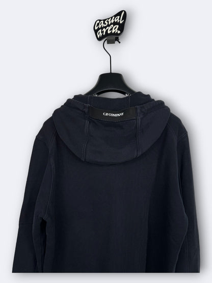 Hoodie C.P. Company - L Casual Area