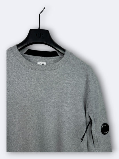 Crewneck C.P. Company - M Casual Area