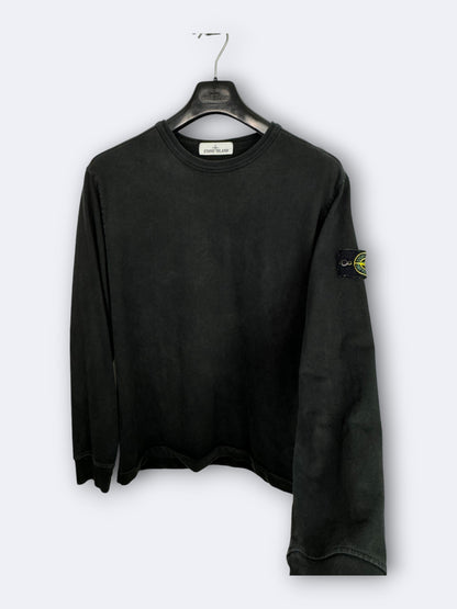 Crewneck Stone Island - L Casual Area