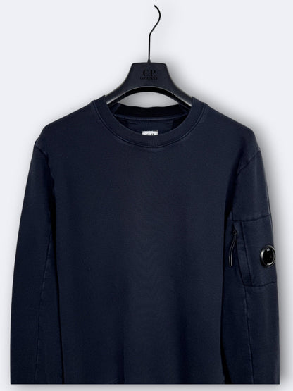 Crewneck C.P. Company - L Casual Area