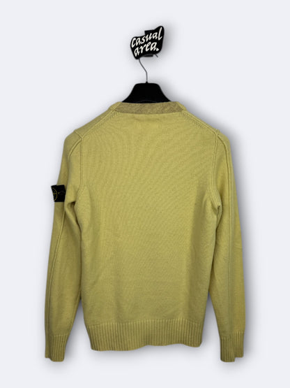 Crewneck Stone Island - S Casual Area